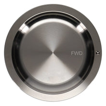 Load image into Gallery viewer, Wiseco Wiseco Nissan KA24 Dished 9:1 CR 90MM Piston Kit WISK586M90AP