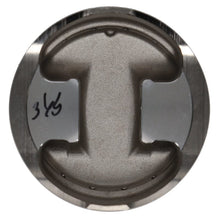 Load image into Gallery viewer, Wiseco Wiseco Nissan KA24 Dished 9:1 CR 90MM Piston Kit WISK586M90AP