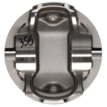 Load image into Gallery viewer, Wiseco Wiseco Toyota 2JZGTE 3.0L 86.5mm +.5mm Oversize Bore Asymmetric Skirt Piston Set WISK677M865AP